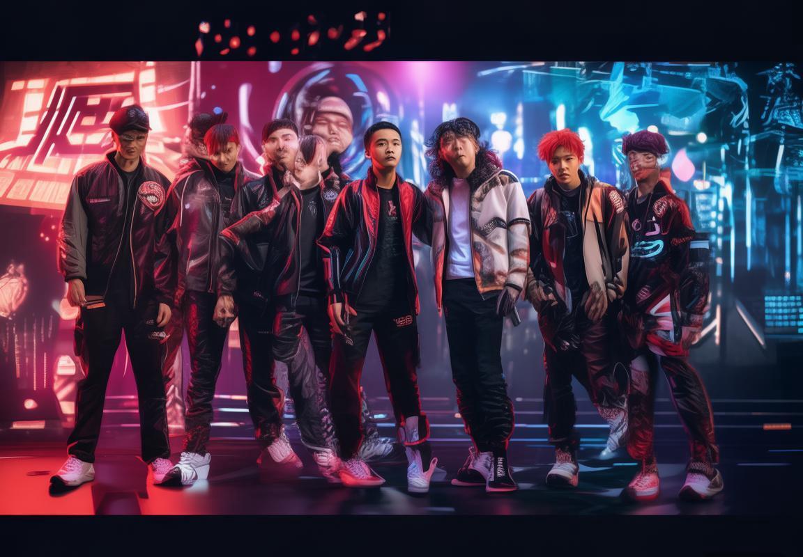 败者组决赛赛程公布,HLE与TES争夺最后一张决赛门票。 败者组决赛赛程公布,HLE与TES争夺最后一张决赛门票。