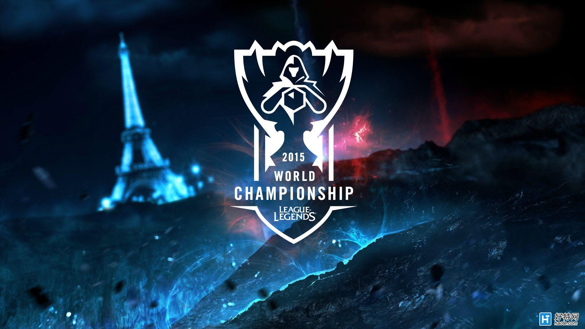 英雄联盟S15全球总决赛淘汰赛赛程公布:LPL赛区内战JDG对阵WBG,单败淘汰制揭幕战10月25日打响 英雄联盟S15全球总决赛淘汰赛赛程公布:LPL赛区内战JDG对阵WBG,单败淘汰制揭幕战10月25日打响