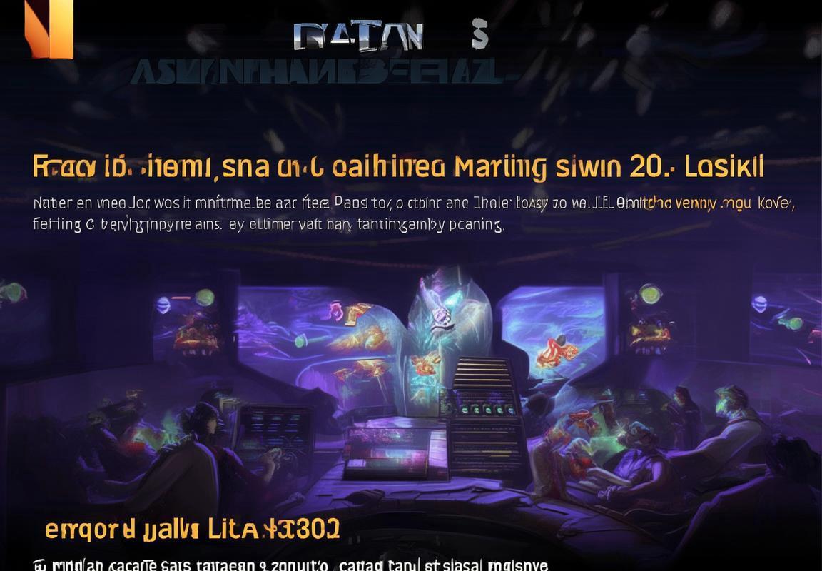 全新举报系统上线：DOTA2将严惩消极游戏行为