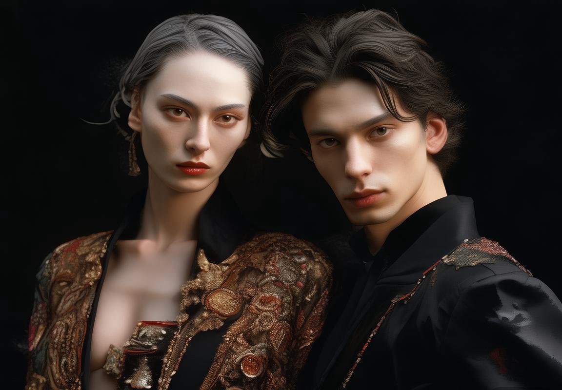 全球总决赛揭幕战:T1对决IG,Faker与Rookie的宿命对决 全球总决赛揭幕战:T1对决IG,Faker与Rookie的宿命对决