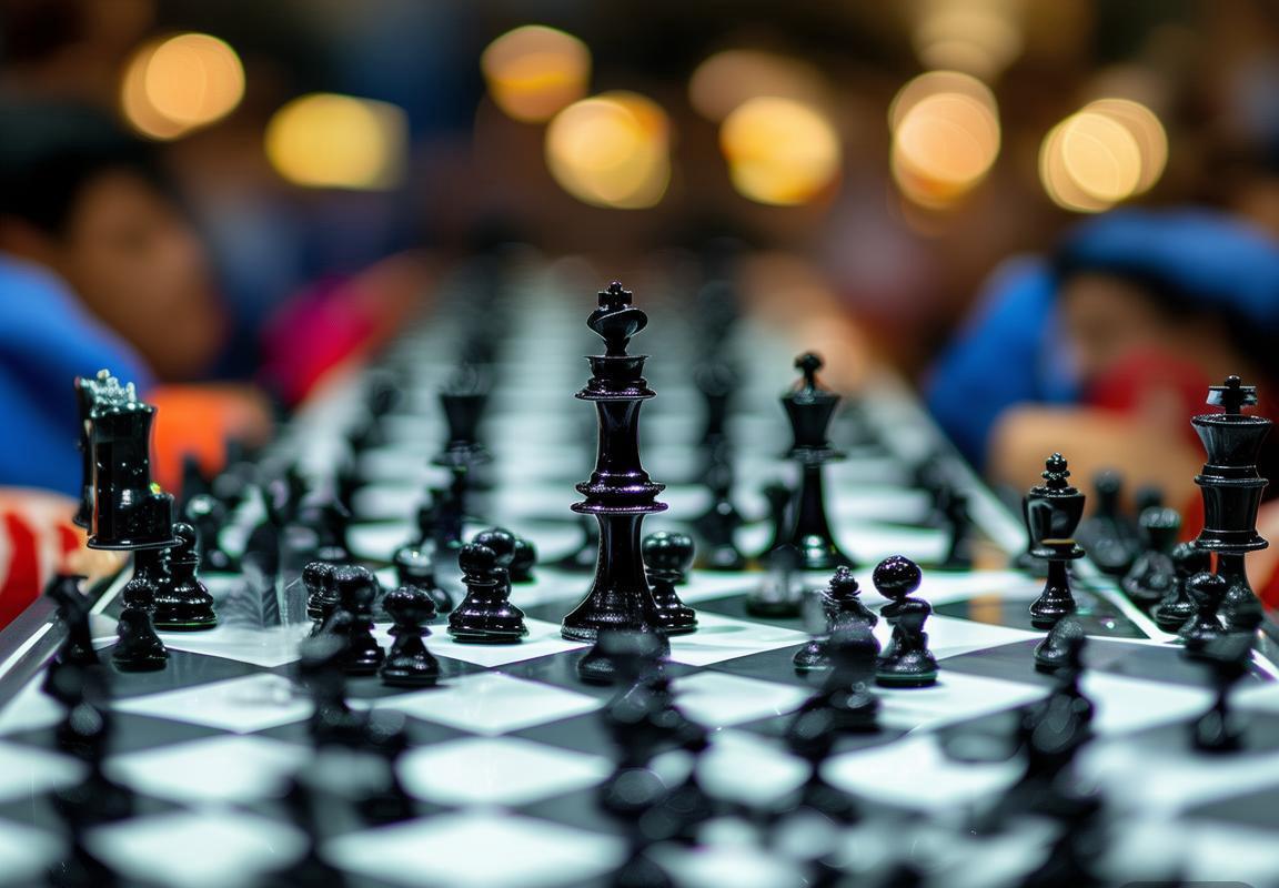 瑞士轮赛制革新跨赛区对决，提升赛事观赏性推动电竞全球化与战术碰撞