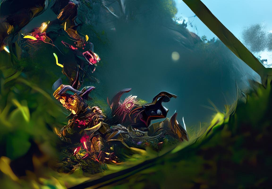 黑马相十足!VCS赛区GAM野王Levi:这可能是我最后一舞 黑马相十足!VCS赛区GAM野王Levi:这可能是我最后一舞