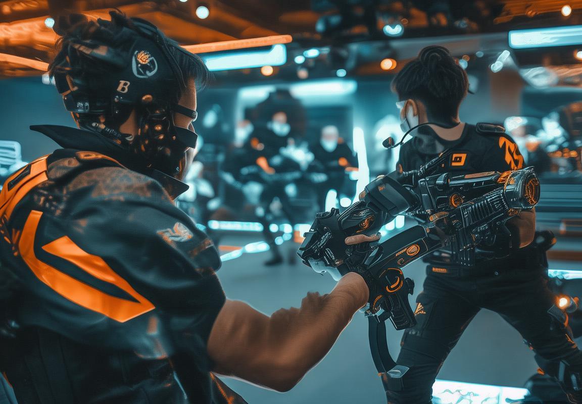 S15全球总决赛TES力克G2,剑魔天神下凡与团队运营制胜半决赛 S15全球总决赛TES力克G2,剑魔天神下凡与团队运营制胜半决赛