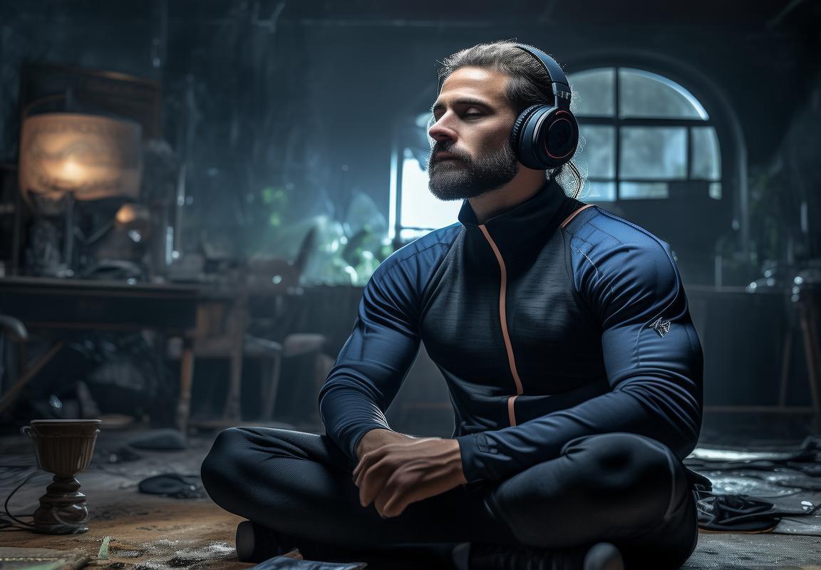 明星选手Proper专访:在《守望先锋》新赛制下寻求突破 明星选手Proper专访:在《守望先锋》新赛制下寻求突破