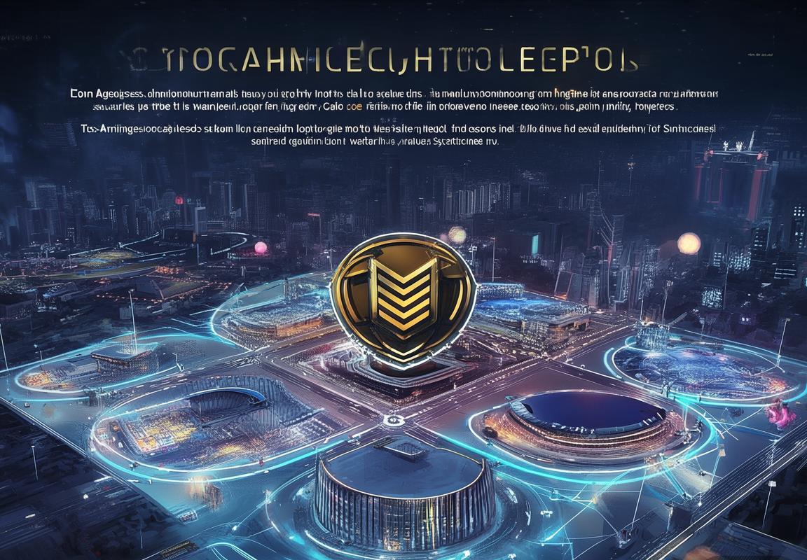 拳头游戏CEO透露:正在评估S16总决赛的举办地。 拳头游戏CEO透露:正在评估S16总决赛的举办地。