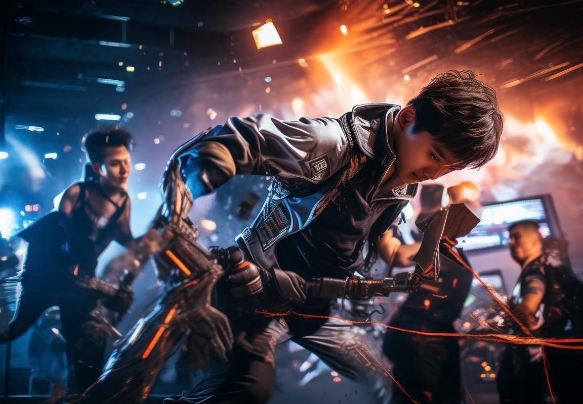 AL战队中野辅联动制胜,完美团队配合掌控小龙团战斩获赛季首胜 AL战队中野辅联动制胜,完美团队配合掌控小龙团战斩获赛季首胜