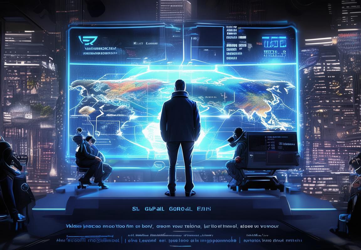 拳头游戏CEO透露：正在评估S16总决赛的举办地。