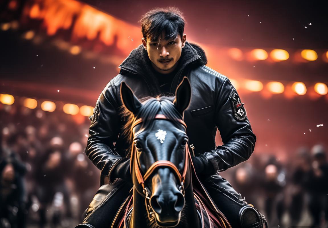 黑马相十足！VCS赛区GAM野王Levi：这可能是我最后一舞