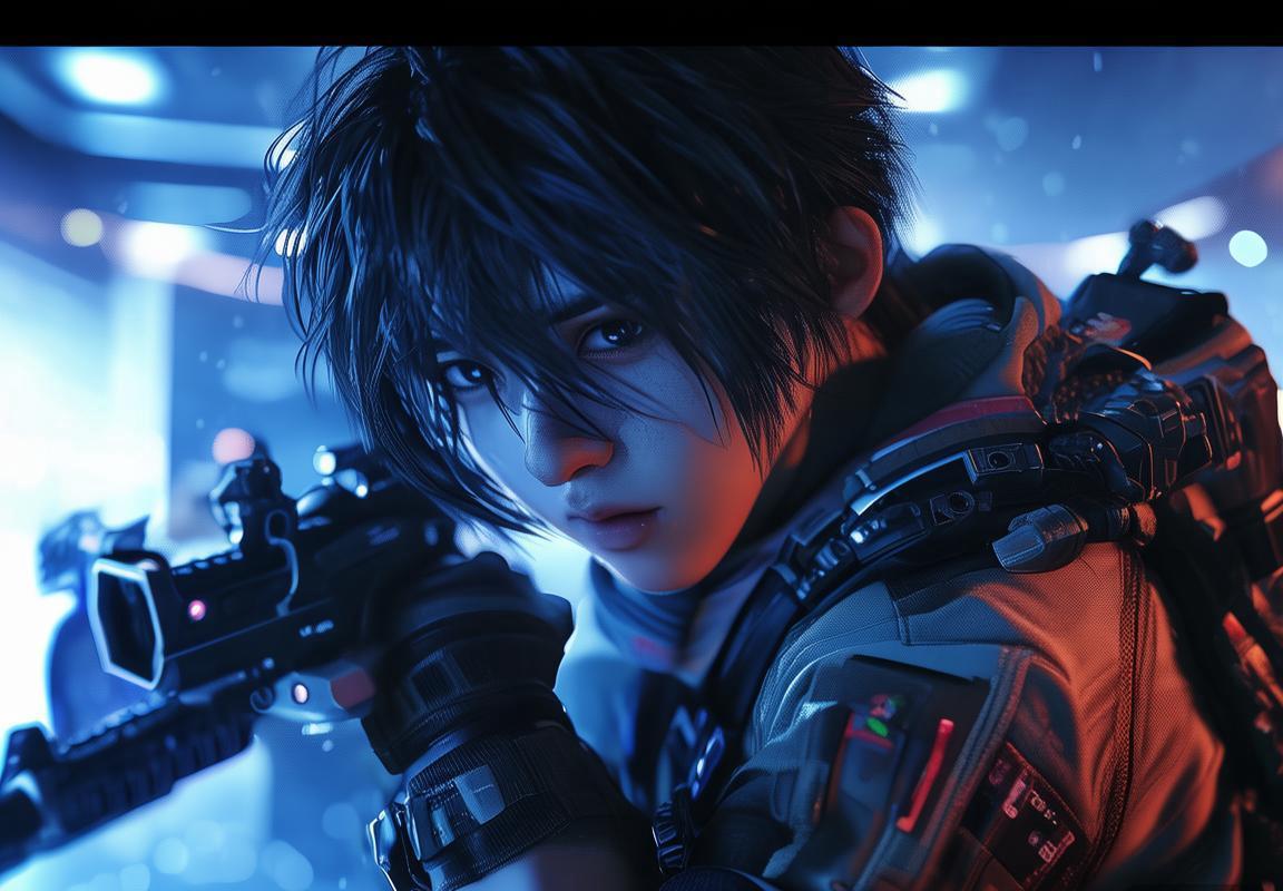 日本赛区突破：ZETA DIVISION首次晋级无畏契约国际赛事