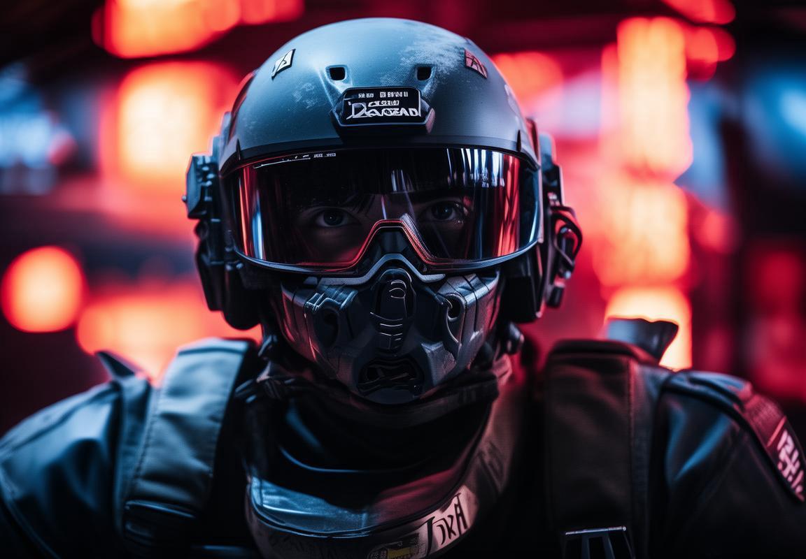 日本赛区突破:ZETA DIVISION首次晋级无畏契约国际赛事 日本赛区突破:ZETA DIVISION首次晋级无畏契约国际赛事