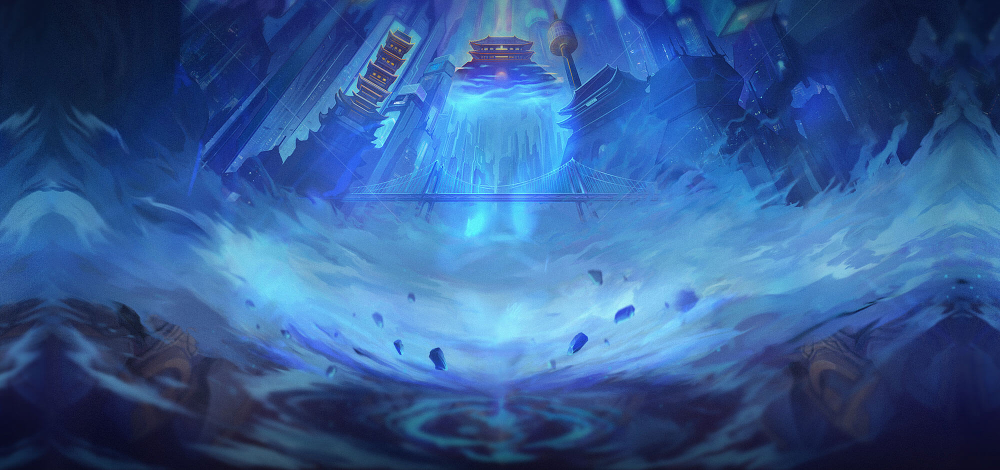 英雄联盟职业比赛技术故障暂停引发选手禁赛处罚,直播违规事件推动电子竞技规范化进程 英雄联盟职业比赛技术故障暂停引发选手禁赛处罚,直播违规事件推动电子竞技规范化进程