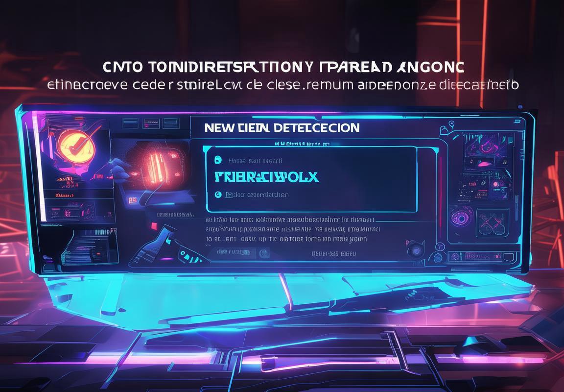 全新举报系统上线:DOTA2将严惩消极游戏行为 全新举报系统上线:DOTA2将严惩消极游戏行为