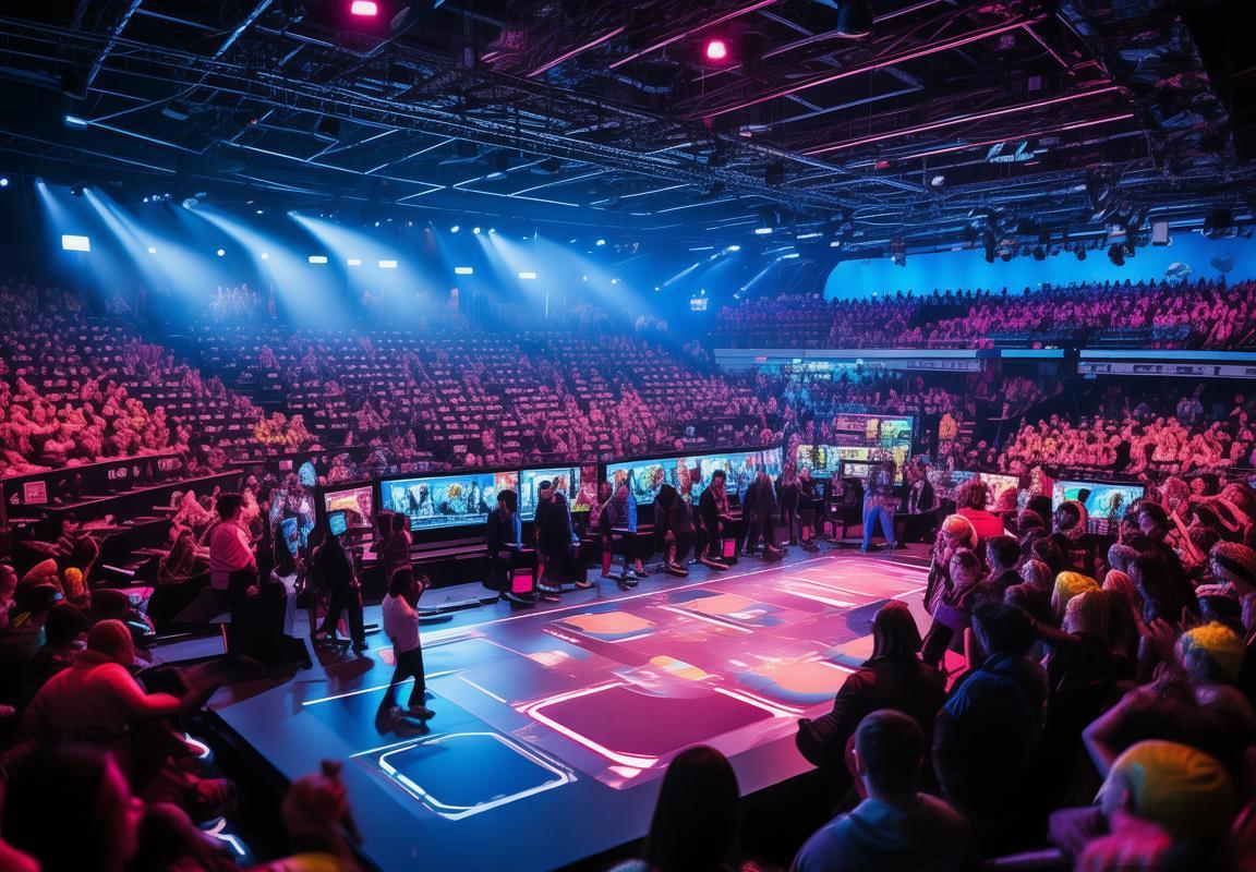 瑞士轮赛制革新跨赛区对决,提升赛事观赏性推动电竞全球化与战术碰撞 瑞士轮赛制革新跨赛区对决,提升赛事观赏性推动电竞全球化与战术碰撞