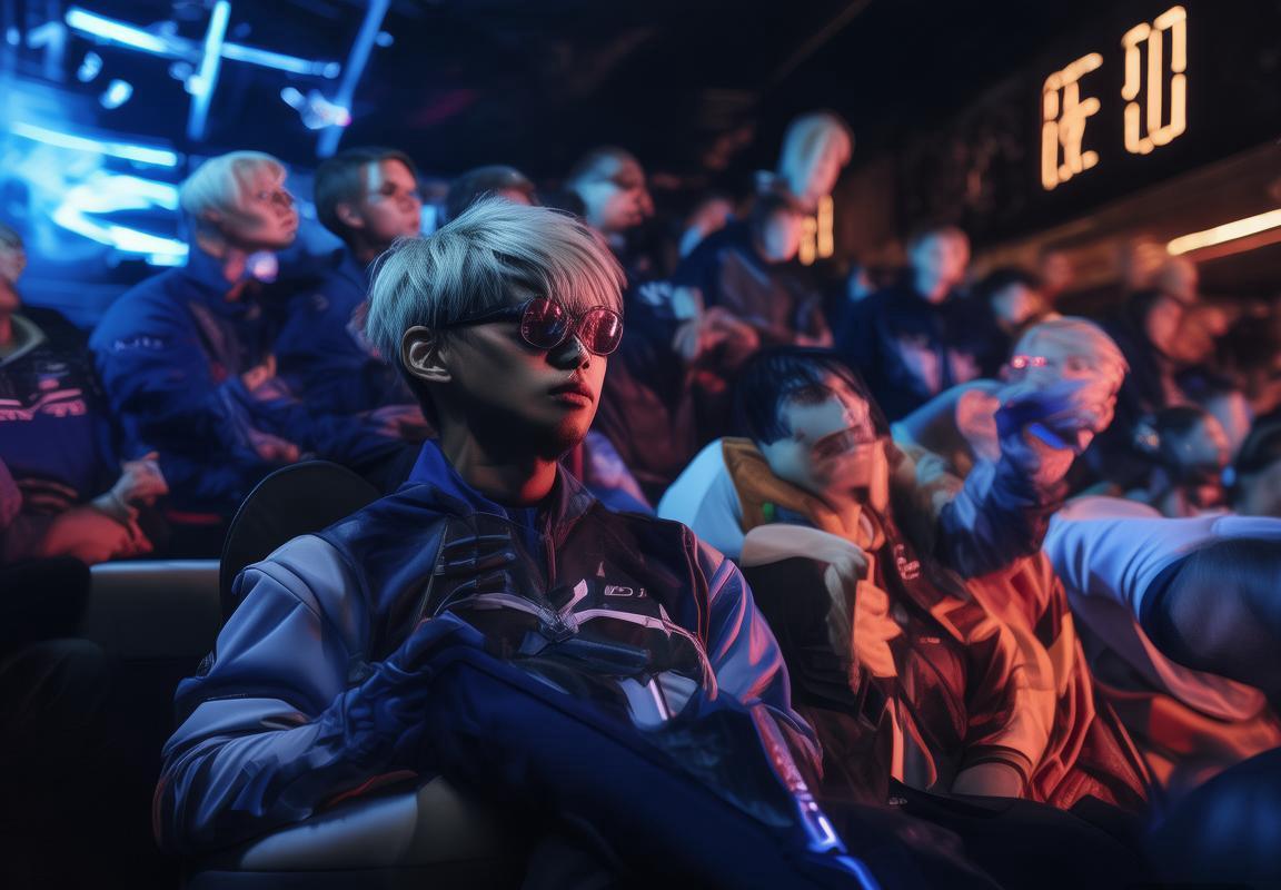 TES瑞士轮生死战前瞻:迎战LCK强敌还是LPL内战?关键对决决定出线命运 TES瑞士轮生死战前瞻:迎战LCK强敌还是LPL内战?关键对决决定出线命运