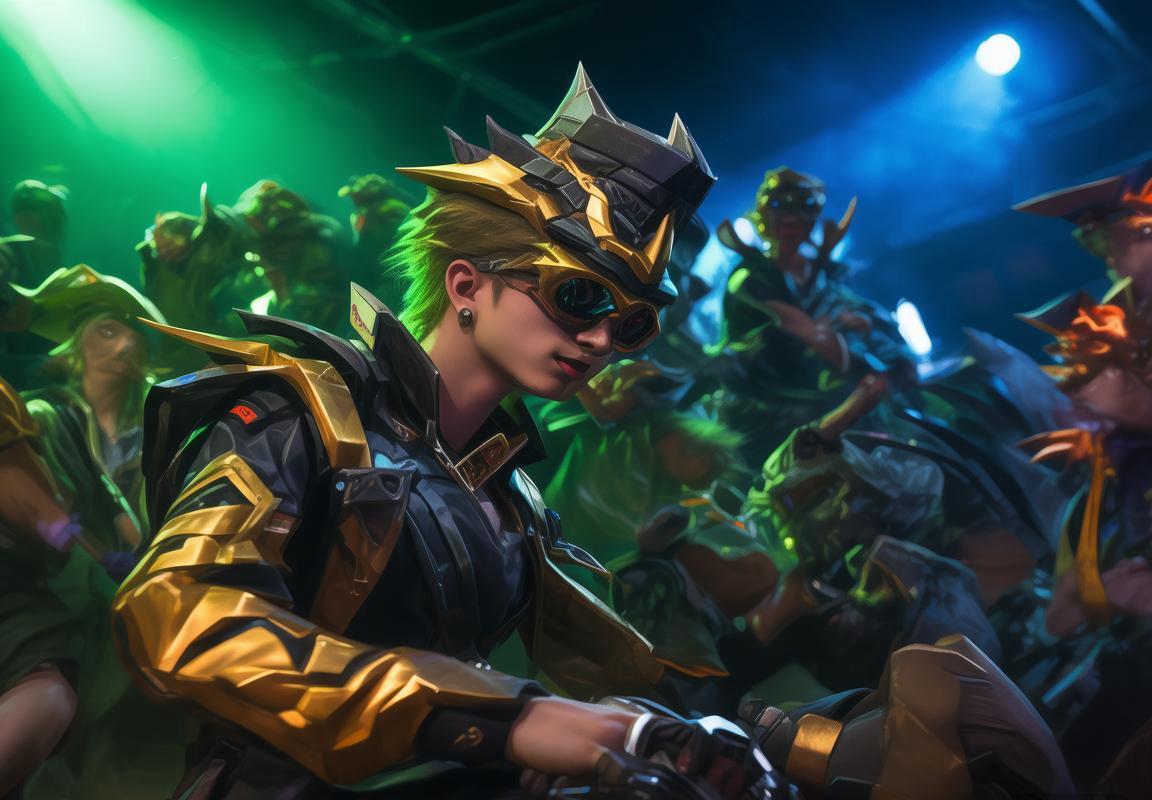 亚洲邀请赛WBG战队力克DK,LPL赛区斩获对阵LCK首胜 亚洲邀请赛WBG战队力克DK,LPL赛区斩获对阵LCK首胜