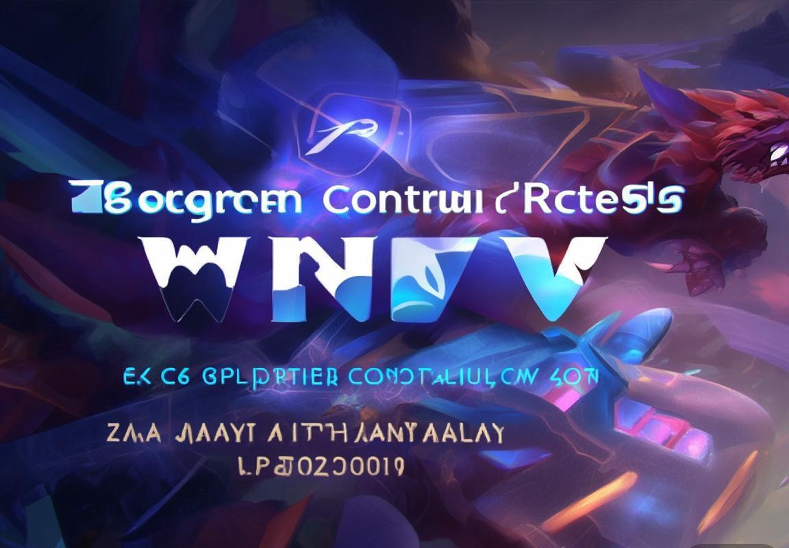 S15团队控龙率排行：控龙即控胜率。