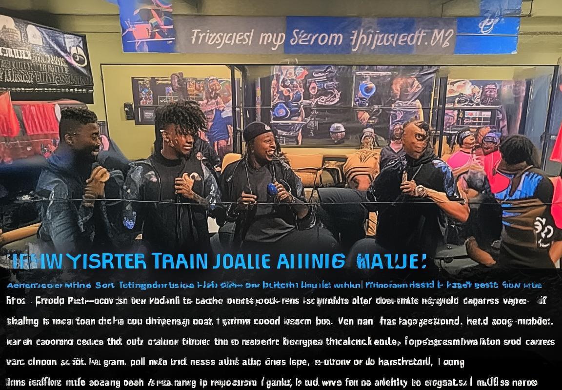 沙特电竞豪门Twisted Minds签约世界杯冠军班底